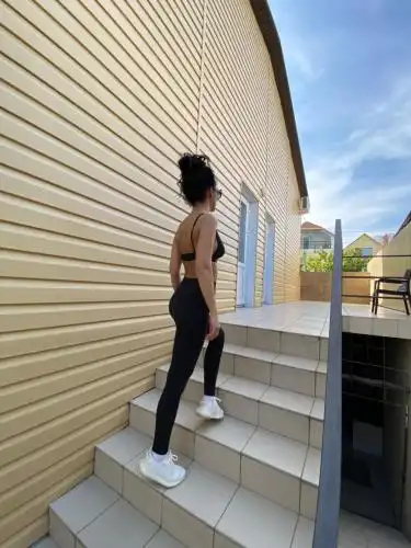 Sky House - 15