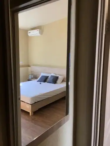 Sky House - 22