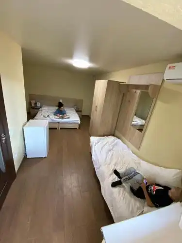 Sky House - 29