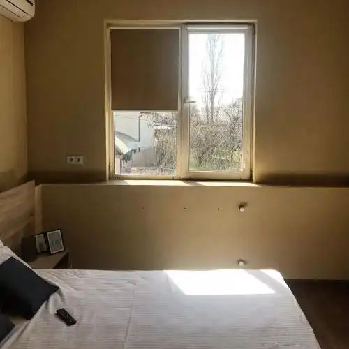 Sky House - 32