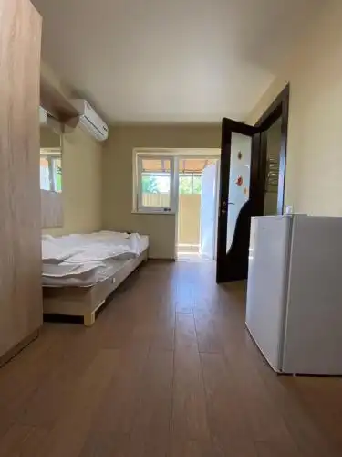 Sky House - 34