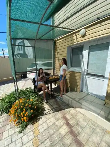 Sky House - 35