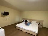 Twin Room with Bathroom
