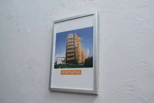 UNEED First Hostel - 14