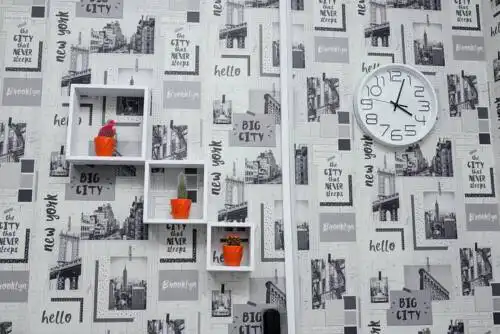 UNEED First Hostel - 25