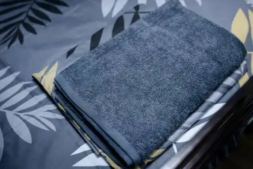 UNEED First Hostel - 29