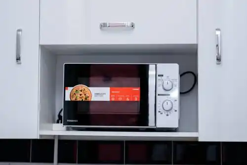 UNEED First Hostel - 37