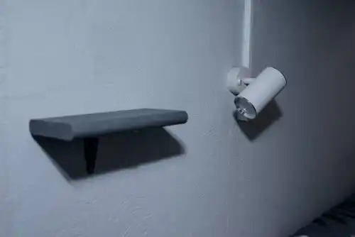 UNEED First Hostel - 41