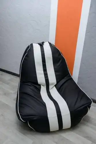 UNEED First Hostel - 46