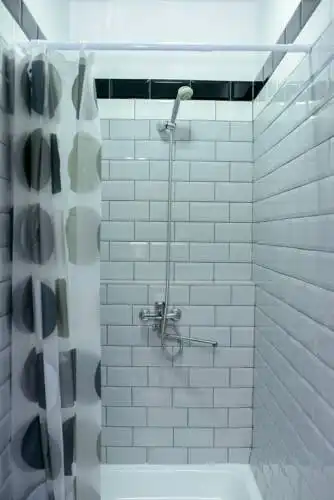 UNEED First Hostel - 47