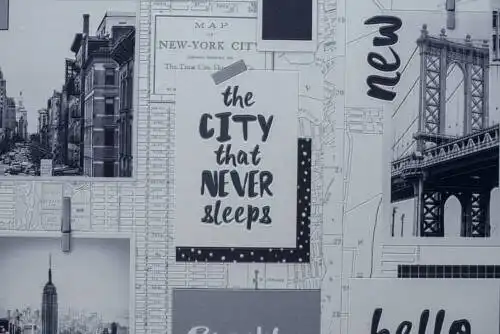 UNEED First Hostel - 50