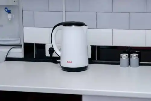 UNEED First Hostel - 55