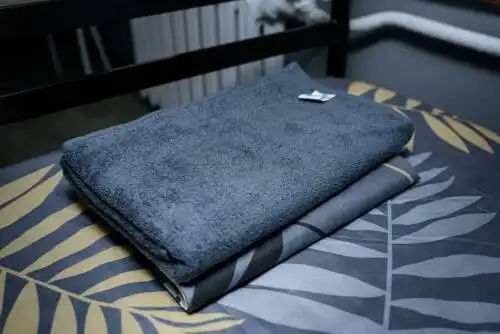 UNEED First Hostel - 10