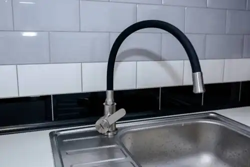 UNEED First Hostel - 64