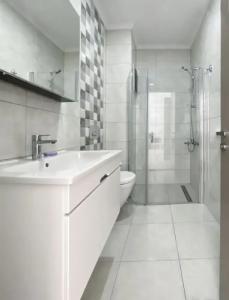 Saatli Apart Otel - 70