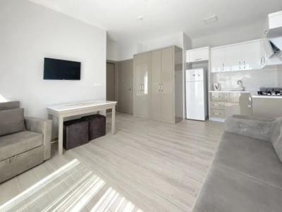 Saatli Apart Otel - 80