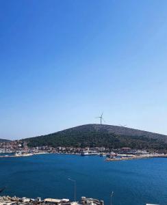 Saatli Apart Otel - 66