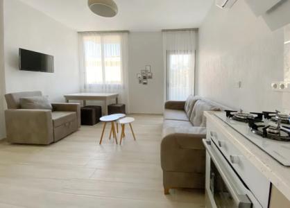 Saatli Apart Otel - 88