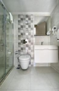 Saatli Apart Otel - 59