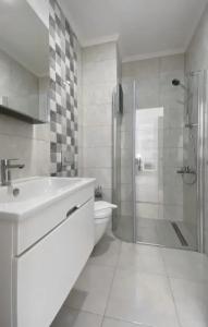 Saatli Apart Otel - 94