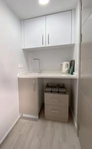 Saatli Apart Otel - 97