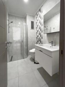 Saatli Apart Otel - 86