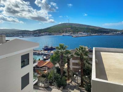 Saatli Apart Otel - 75