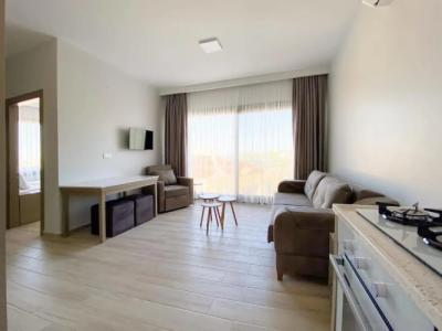 Saatli Apart Otel - 50