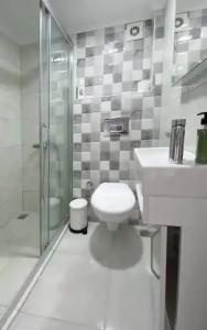 Saatli Apart Otel - 96