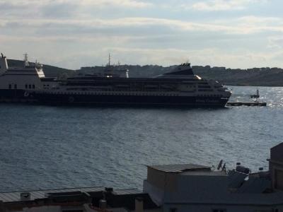 Saatli Apart Otel - 84