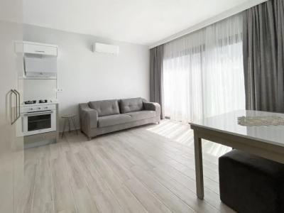 Saatli Apart Otel - 77