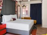 Extreme Wow with Roof Top Terrace Double Suite