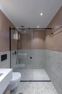 The Athenians Art Apartments - 118