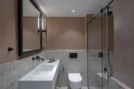 The Athenians Art Apartments - 46