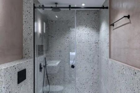 The Athenians Art Apartments - 98