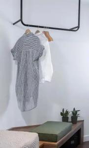 The Athenians Art Apartments - 157