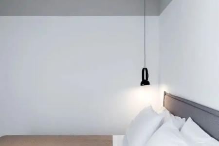 The Athenians Art Apartments - 64