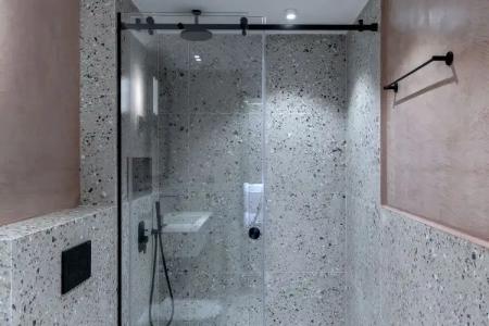 The Athenians Art Apartments - 145