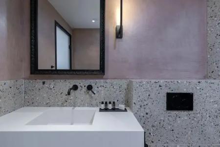 The Athenians Art Apartments - 42