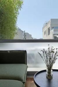 The Athenians Art Apartments - 0