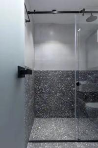 The Athenians Art Apartments - 78