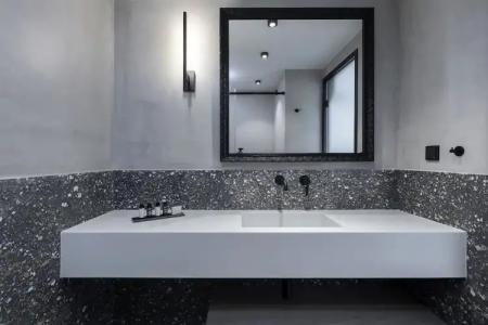 The Athenians Art Apartments - 8