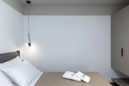 The Athenians Art Apartments - 22