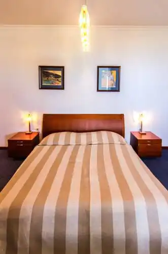 White Residence & Spa - 20