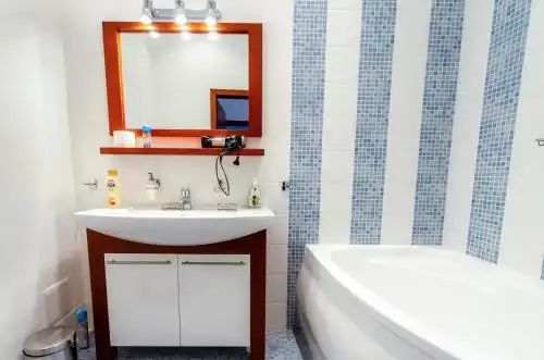White Residence & Spa - 28