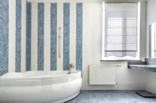 White Residence & Spa - 1