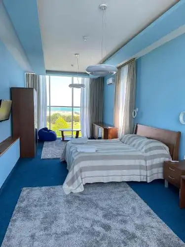 White Residence & Spa - 23