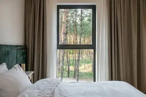 Shelest Mini-hotel - 28