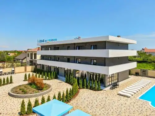 QZone Family club Санжейка - 9