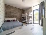 Family Junior Suite